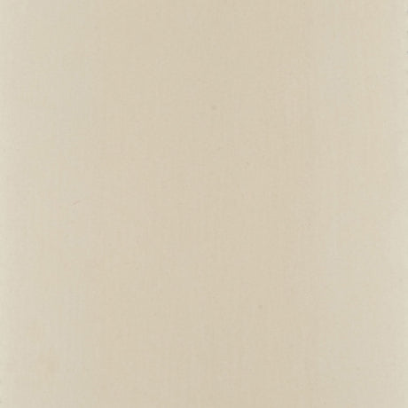 JF Fabrics 91-J7551 ANASTASIA Fabric