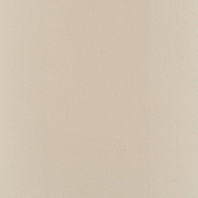 JF Fabrics 92-J7551 ANASTASIA Fabric - Eade's Wallpaper & Fabric