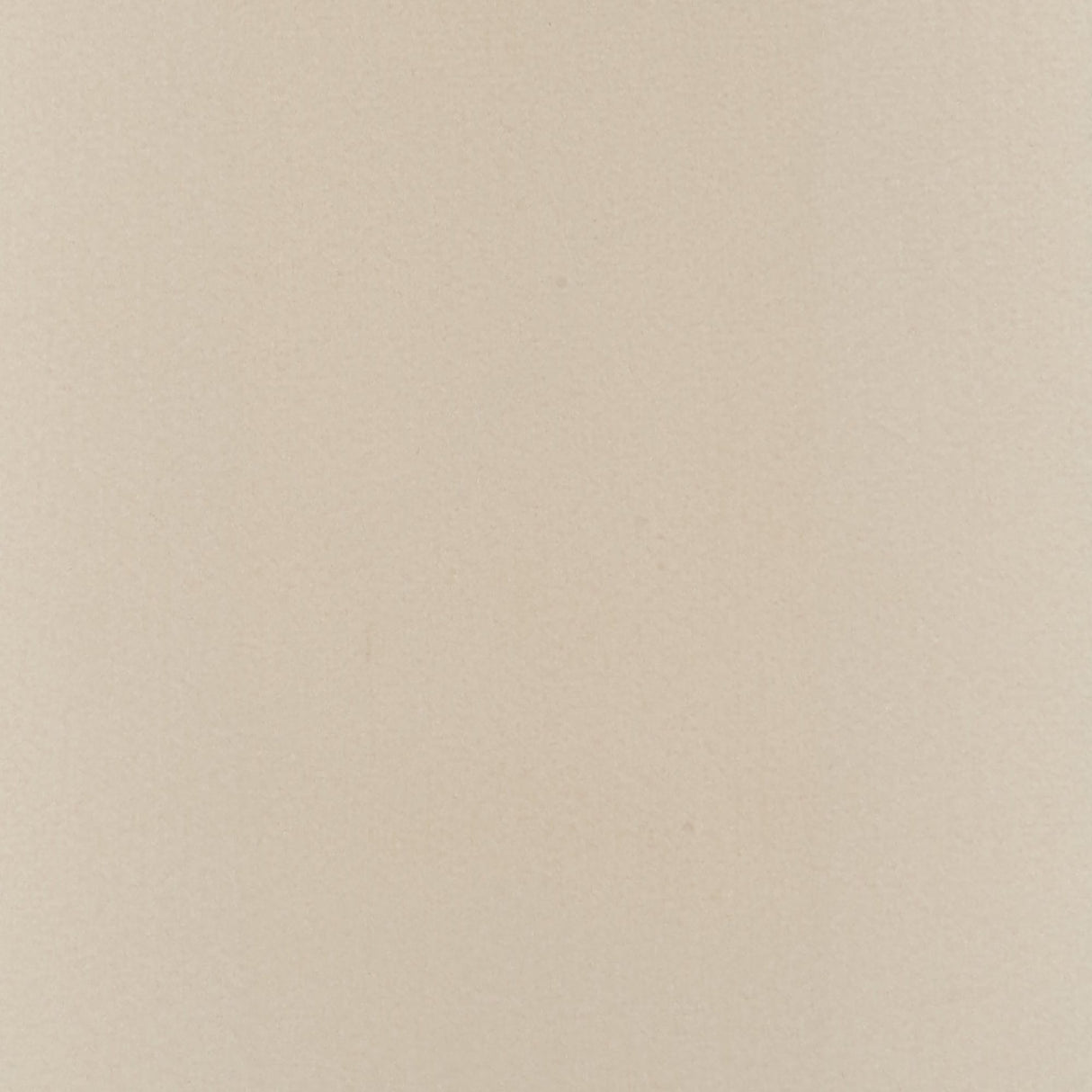 JF Fabrics 92-J7551 ANASTASIA Fabric