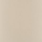 JF Fabrics 92-J7551 ANASTASIA Fabric