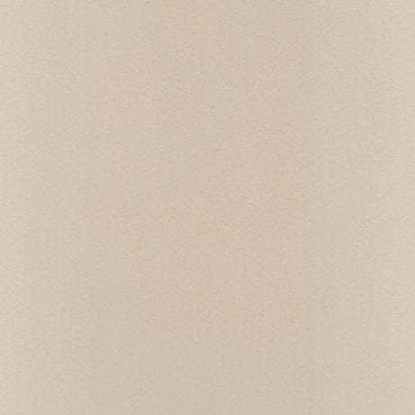 JF Fabrics 92-J7551 ANASTASIA Fabric