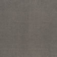 JF Fabrics 94-J7551 ANASTASIA Fabric - Eade's Wallpaper & Fabric