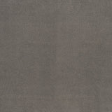JF Fabrics 94-J7551 ANASTASIA Fabric