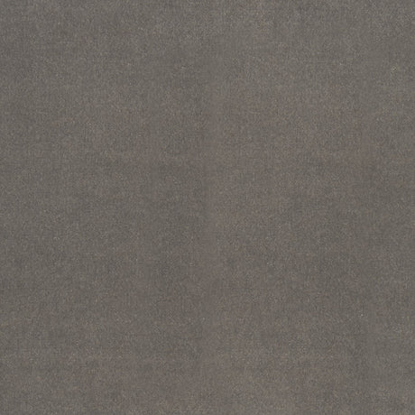 JF Fabrics 94-J7551 ANASTASIA Fabric