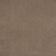 JF Fabrics 95-J7551 ANASTASIA Fabric - Eade's Wallpaper & Fabric