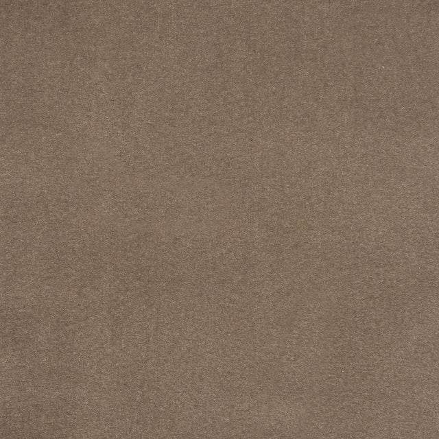 JF Fabrics 95-J7551 ANASTASIA Fabric - Eade's Wallpaper & Fabric