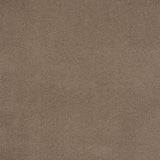 JF Fabrics 95-J7551 ANASTASIA Fabric