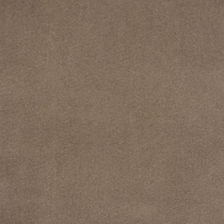 JF Fabrics 95-J7551 ANASTASIA Fabric