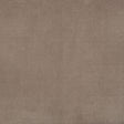 JF Fabrics 96-J7551 ANASTASIA Fabric - Eade's Wallpaper & Fabric
