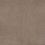 JF Fabrics 96-J7551 ANASTASIA Fabric