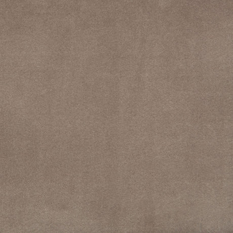 JF Fabrics 96-J7551 ANASTASIA Fabric