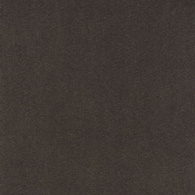JF Fabrics 97-J7551 ANASTASIA Fabric - Eade's Wallpaper & Fabric