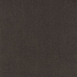 JF Fabrics 97-J7551 ANASTASIA Fabric