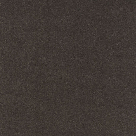 JF Fabrics 97-J7551 ANASTASIA Fabric