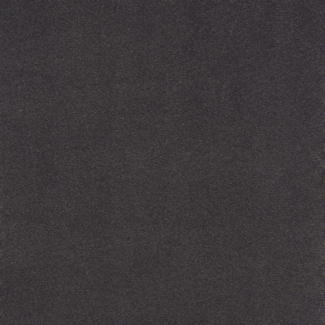 JF Fabrics 98-J7551 ANASTASIA Fabric - Eade's Wallpaper & Fabric