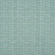 Crypton 64-J6861 ANCASTER Fabric - Eade's Wallpaper & Fabric