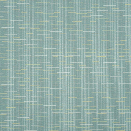 Crypton 64-J6861 ANCASTER Fabric - Eade's Wallpaper & Fabric