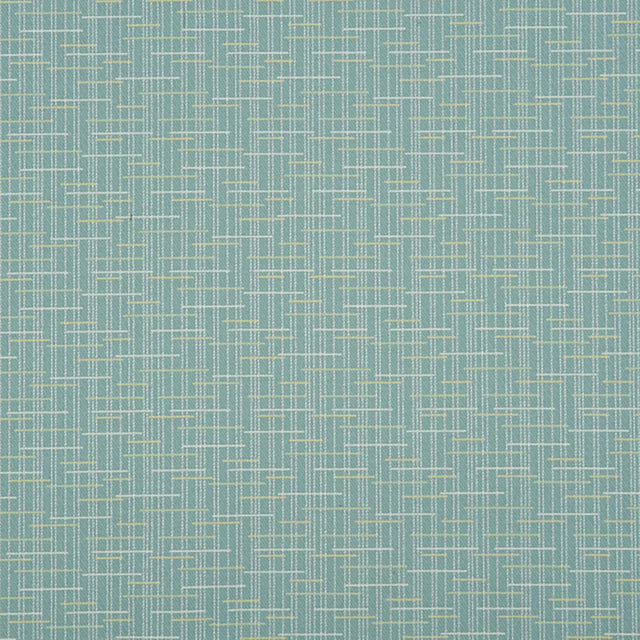 Crypton 64-J6861 ANCASTER Fabric - Eade's Wallpaper & Fabric