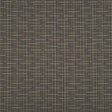 Crypton 97-J6861 ANCASTER Fabric - Eade's Wallpaper & Fabric