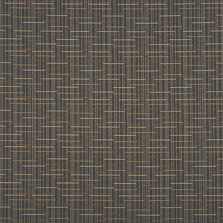 Crypton 97-J6861 ANCASTER Fabric - Eade's Wallpaper & Fabric