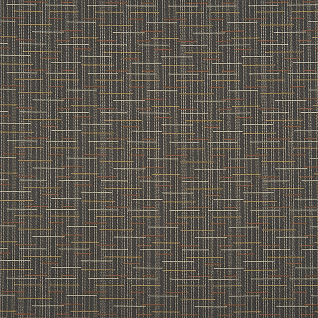 Crypton 97-J6861 ANCASTER Fabric - Eade's Wallpaper & Fabric
