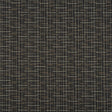 Crypton 99-J6861 ANCASTER Fabric - Eade's Wallpaper & Fabric