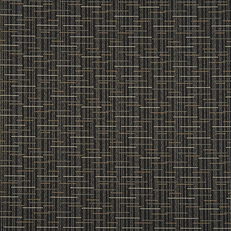Crypton 99-J6861 ANCASTER Fabric - Eade's Wallpaper & Fabric