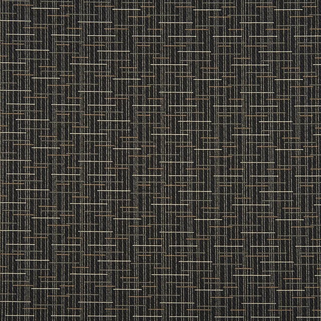 Crypton 99-J6861 ANCASTER Fabric - Eade's Wallpaper & Fabric