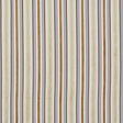 crypton-home 34-J7861 ANCHOR Fabric