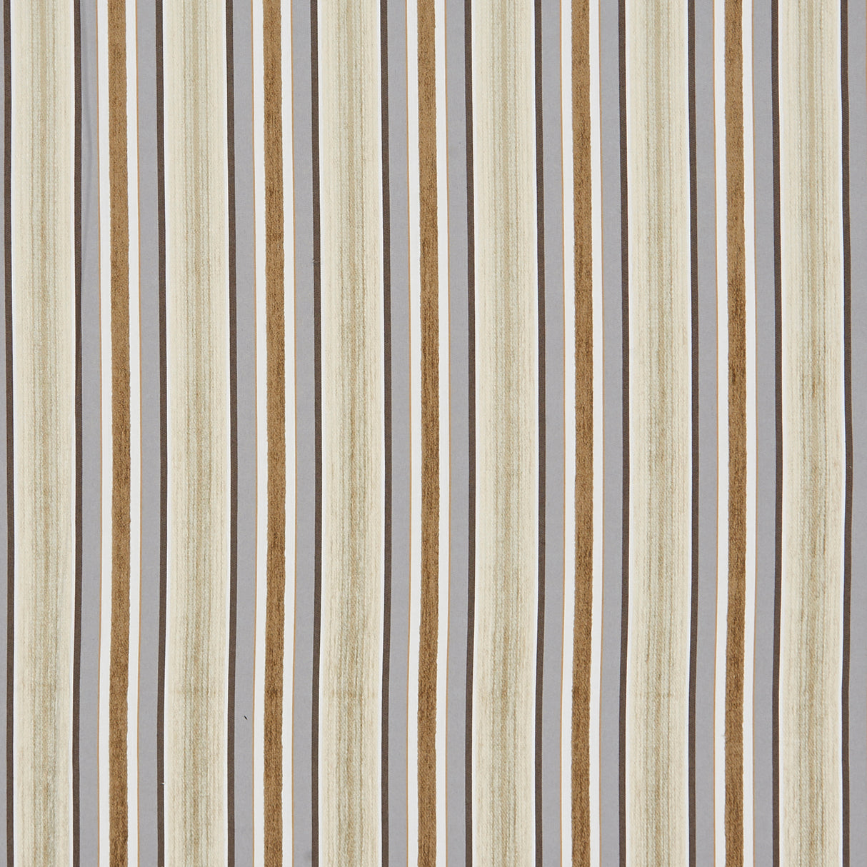 crypton-home 34-J7861 ANCHOR Fabric