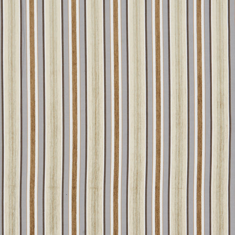 crypton-home 34-J7861 ANCHOR Fabric