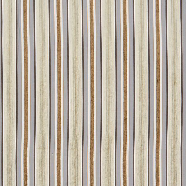 crypton-home 34-J7861 ANCHOR Fabric