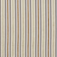 JF Fabrics 34-J7861 ANCHOR Fabric
