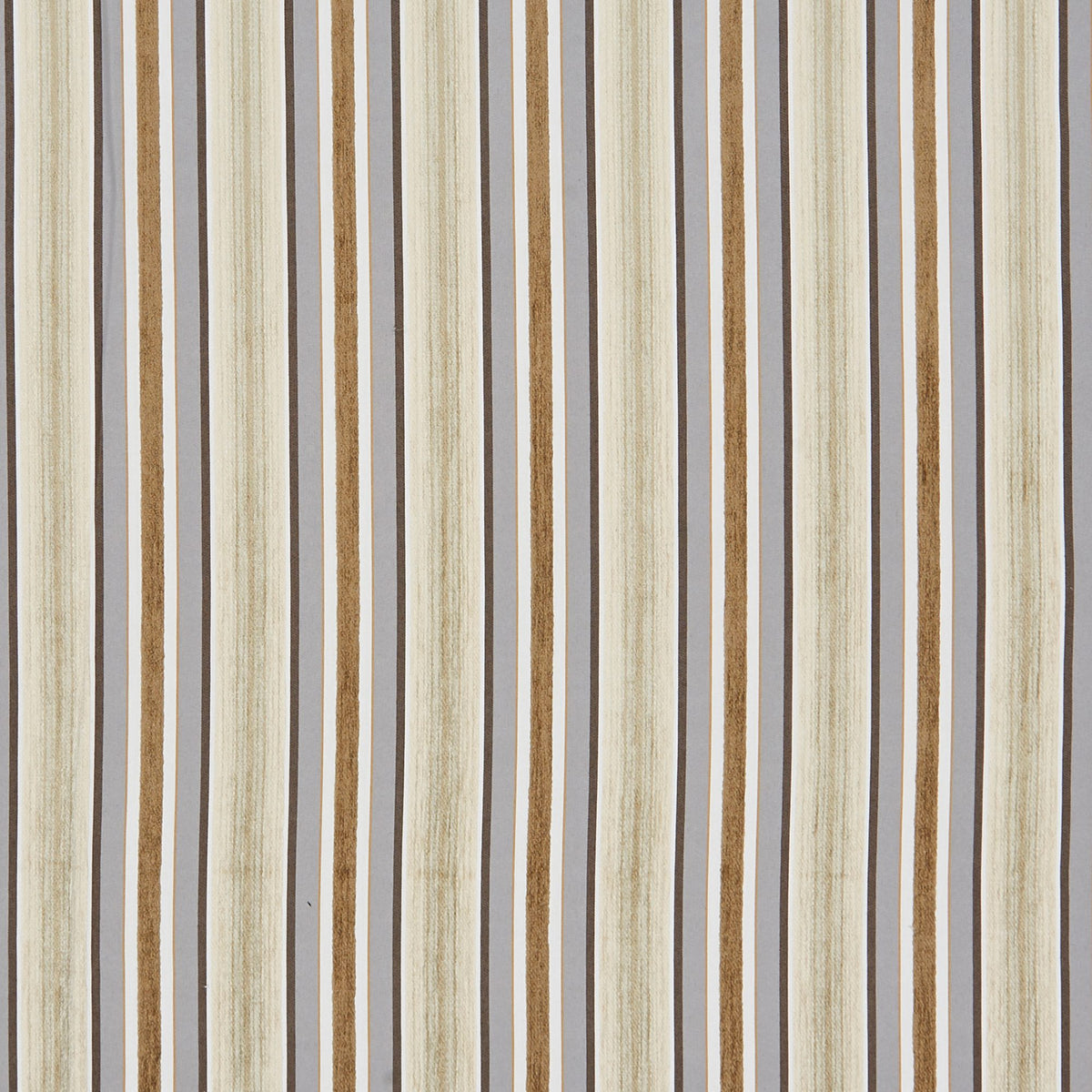 JF Fabrics 34-J7861 ANCHOR Fabric
