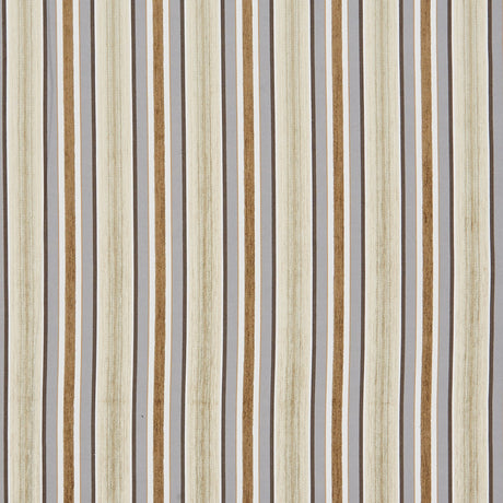 JF Fabrics 34-J7861 ANCHOR Fabric