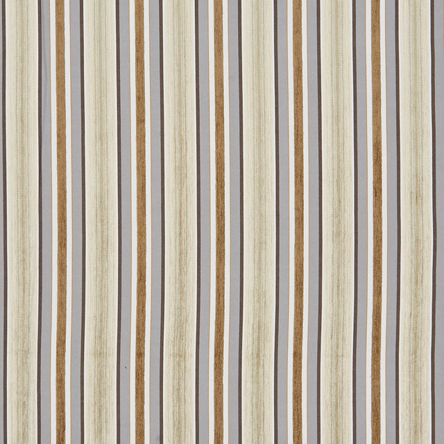 JF Fabrics 34-J7861 ANCHOR Fabric