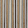 crypton-home 37-J7861 ANCHOR Fabric