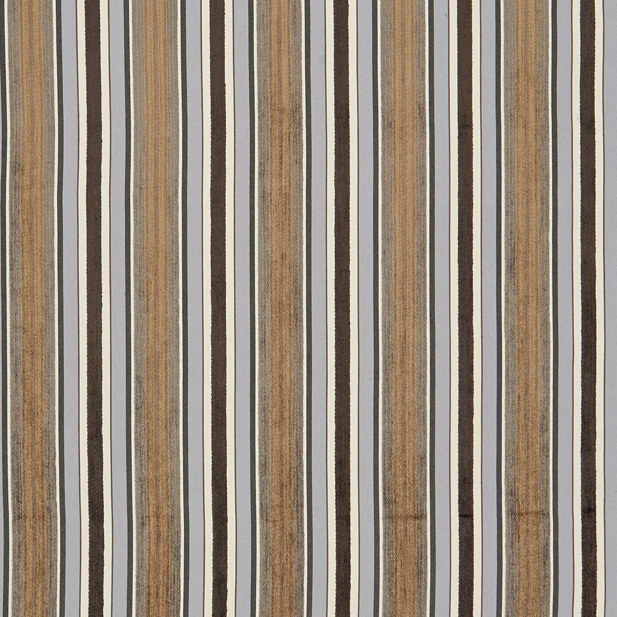 crypton-home 37-J7861 ANCHOR Fabric