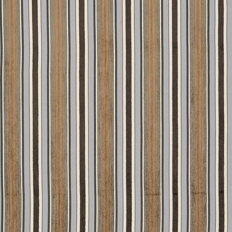 crypton-home 37-J7861 ANCHOR Fabric