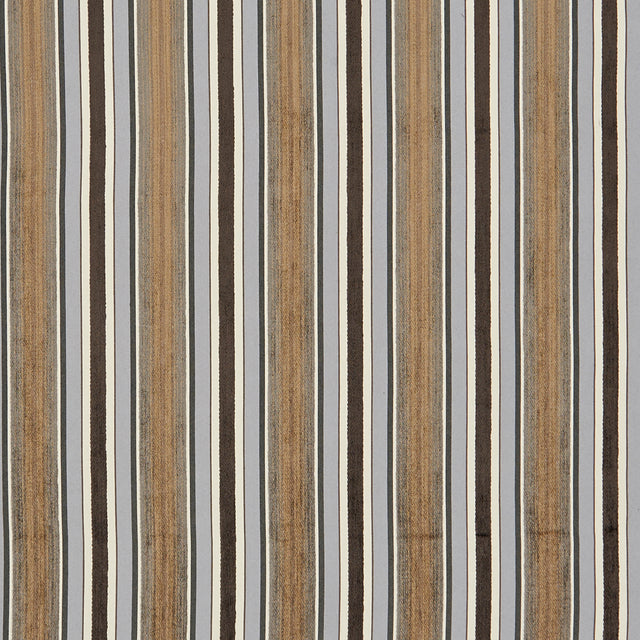 crypton-home 37-J7861 ANCHOR Fabric