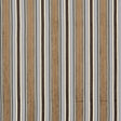 JF Fabrics 37-J7861 ANCHOR Fabric