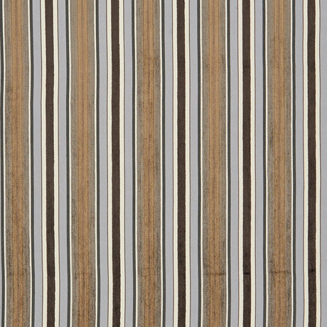 JF Fabrics 37-J7861 ANCHOR Fabric