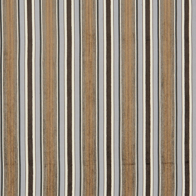 JF Fabrics 37-J7861 ANCHOR Fabric