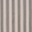 crypton-home 43-J7861 ANCHOR Fabric