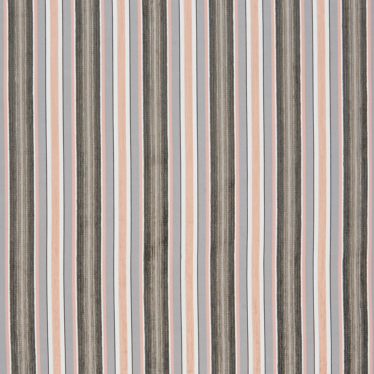 crypton-home 43-J7861 ANCHOR Fabric