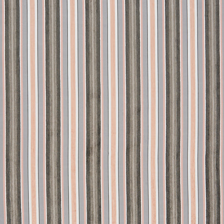 crypton-home 43-J7861 ANCHOR Fabric