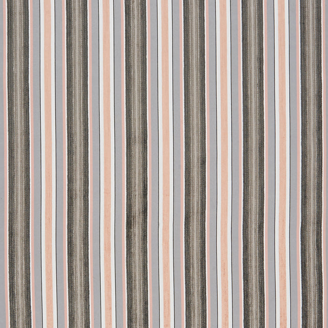crypton-home 43-J7861 ANCHOR Fabric