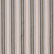 JF Fabrics 43-J7861 ANCHOR Fabric