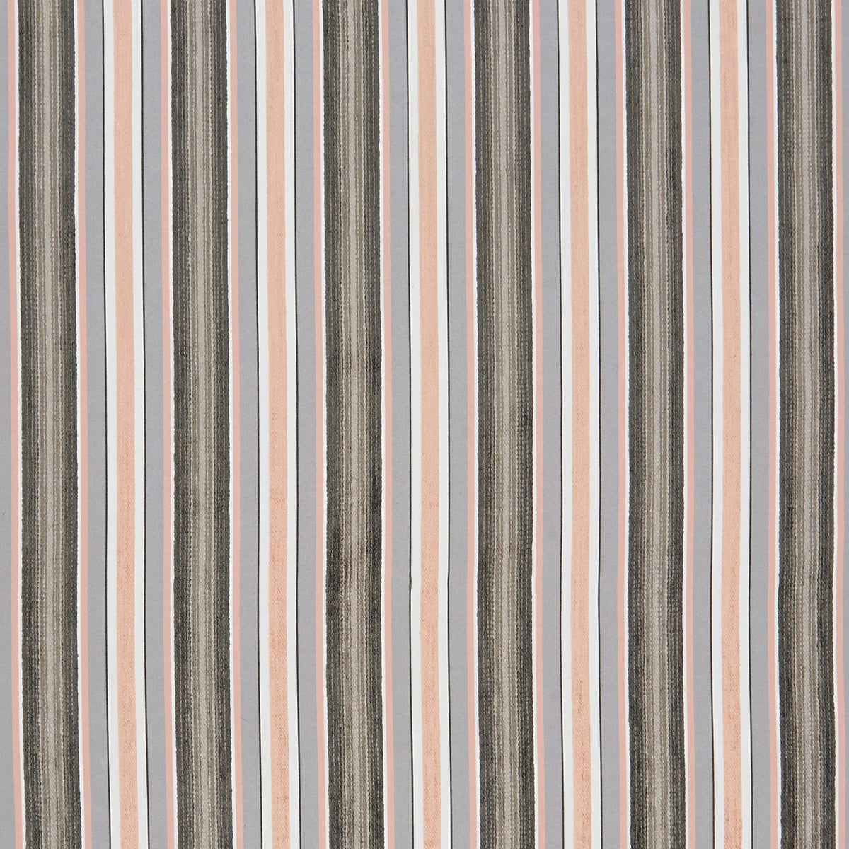 JF Fabrics 43-J7861 ANCHOR Fabric
