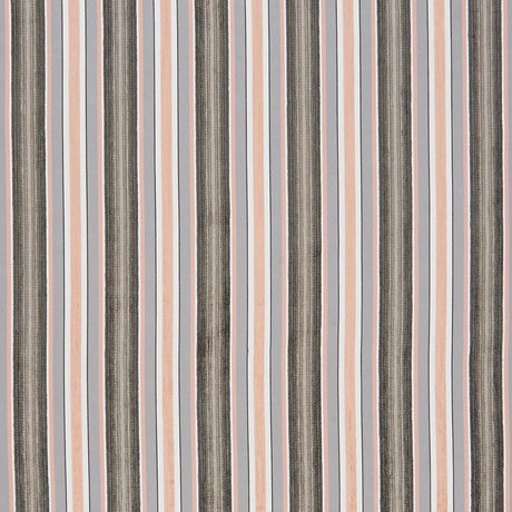 JF Fabrics 43-J7861 ANCHOR Fabric